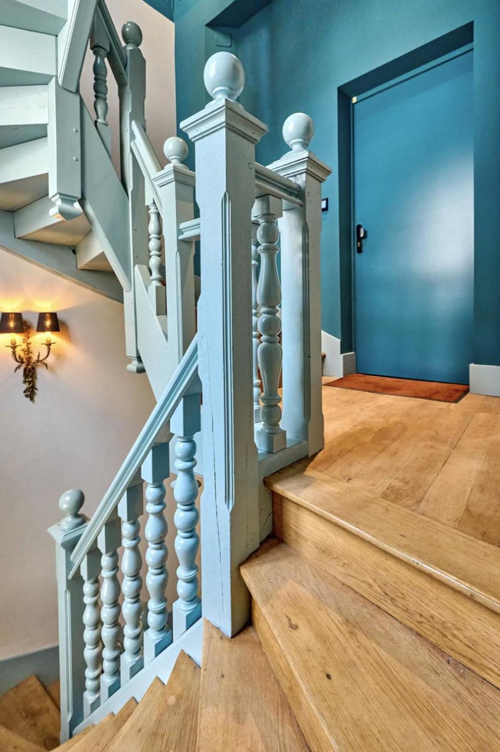 La Chapelle, Les Suites Du Palais, L'Unique 5 Etoiles De Nevers, Suite D'Exception, By Primo C0Nciergerie Exterior foto